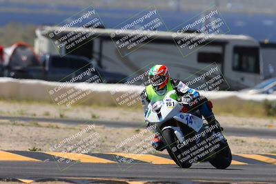 media/Apr-13-2024-SoCal Trackdays (Sat) [[f1617382bd]]/7-Turn 2 (1125am)/